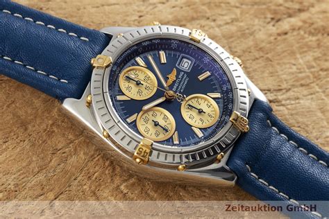 Breitling uhren kaufen